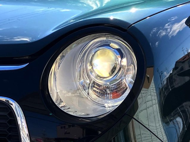 ���w�b�h���C�g��e�[�������v&�A���~�z�C�[�����̊e��R�[�e�B���O���I�X�X�����Ă���܂��B�{�H��̃����e�i���X�͐��􂢂�����OK��