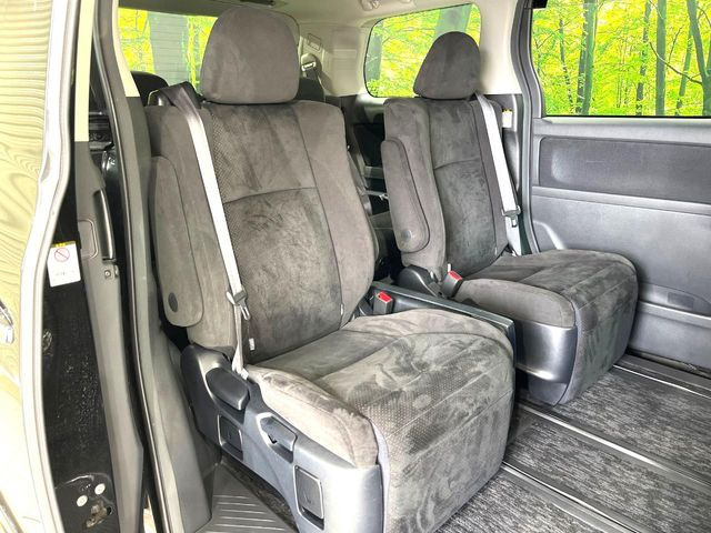 �y�I�b�g�}���t�Z�J���h�V�[�g�z�������΂��ă����b�N�X�������Ƃ��ɕ֗��ȃI�b�g�}��!�����O�h���C�u�≼���̍ۂɂ����������K�ɂ��߂������������܂���