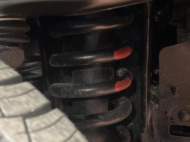 ���Ԃ����S���Ă���肢�������ׂɂ́A�����̒���_�����������܂���B�T�[�r�X�T�|�[�g(�L���ۏ�)�ł͖����_�������񋟂��Ă���A���S�̃J�[���C�t�����߂�������������T�|�[�g�̐��������Ă��܂��B