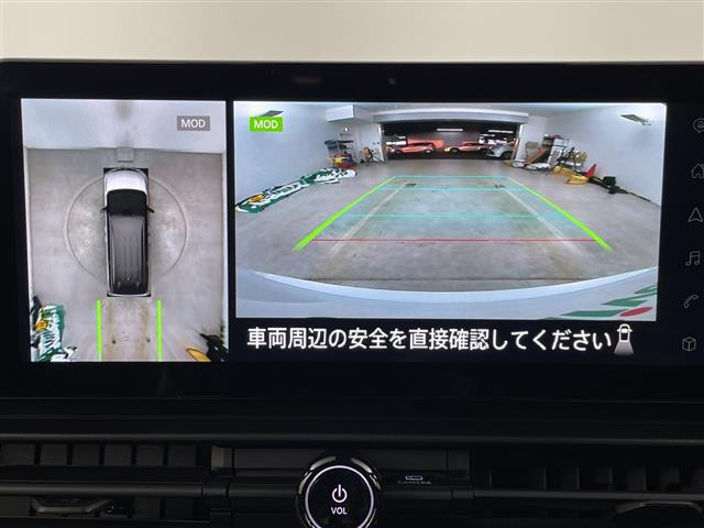 セレナ1.4 e-POWER ハイウェイスターV