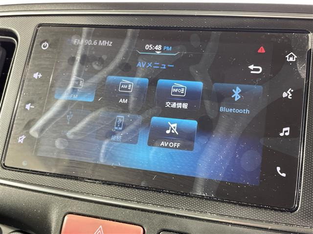 アルトハイブリッド(HYBRID) X