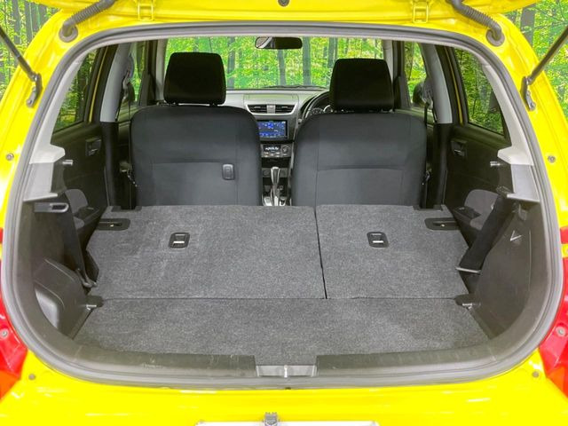 �ς݉��낵�̂��₷���f�b�L�ɂ͂����Ղ�Ɖו���ςݍ���ł��������܂��B�V�т���d���܂ŁA�l�X�ȃV�[���ŗ���܂���