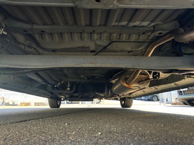 ����肪���ꂢ�Ȃ����ɁA�h�K���H�̎{�H���I�X�X���B�~��n��͂������A���ݕ��ɂ��Z���̕���A��Ń}�����E�E�B���^�[�X�|�[�c���������ɑ�ύD�]���������Ă���܂��B