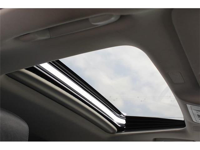 ���Ђ͂��������j�b�Z�C���a���ۑ㗝�X�ł��B�S�c�ƎЈ����ی��̕�W�l���i���擾���Ă���܂��B���C�y�ɂ����k���������B