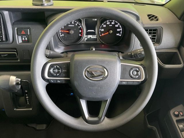 �X�e�A�����O���g�p�������Ȃ��A���ꂢ�ȏ�ԂƂȂ��Ă���܂���