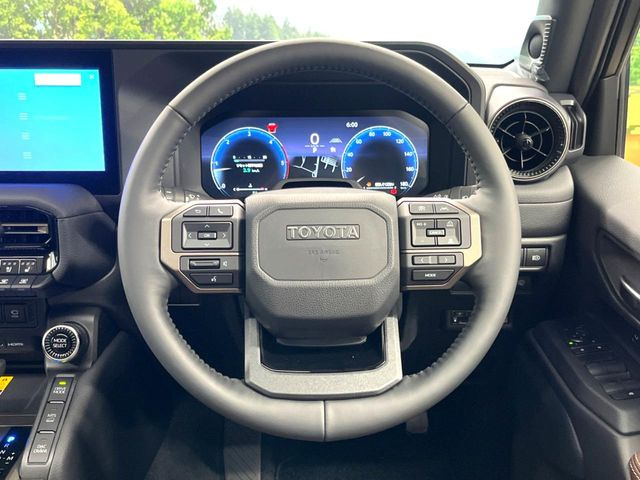 �y�X�e�A�����O�q�[�^�[�z�~��ɗ₽���Ȃ�₷���v�����X�e�A�����O���A�X�C�b�`��őf�����K����!�G�A�R�������������܂��Ă����̂ŁA�������̉^�]�����K�ɂȂ�܂��ˁ�