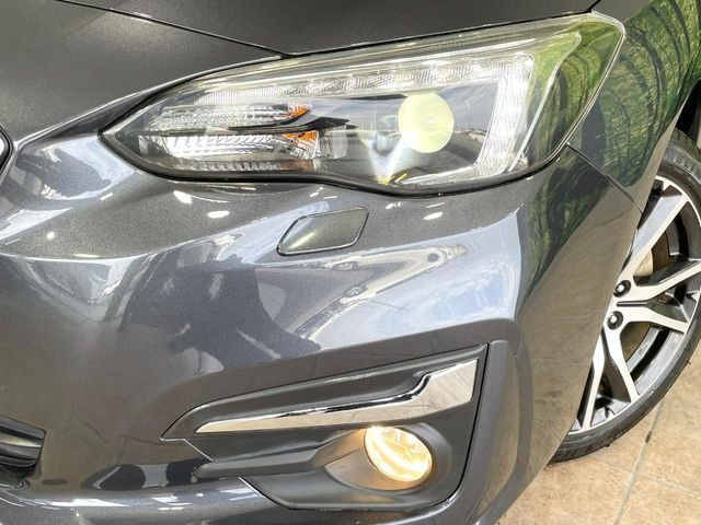 �yHID�w�b�h���C�g�z���ɖ��邭�O�����Ƃ炵�Ă����̂ŁA���V����Ԃ̑��s�������E�ǍD�ň��S���Ă���肢�������܂��B