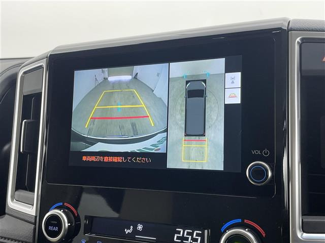 グランエース2.8 G ディーゼル