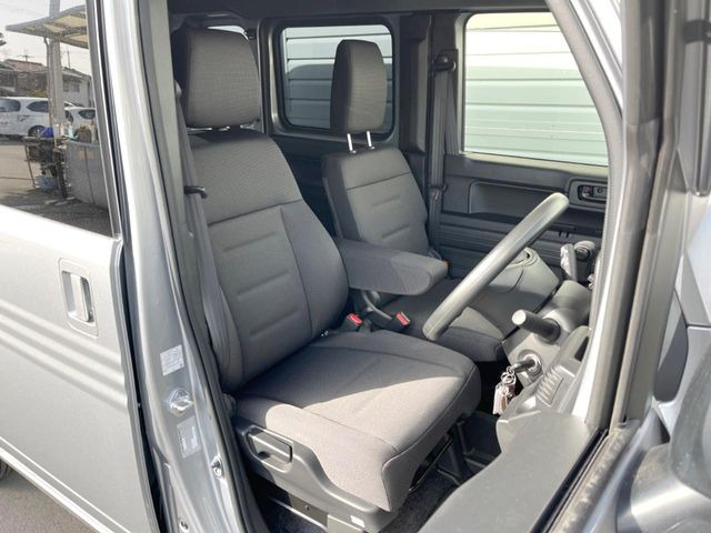 �^�]�ȃV�[�g���͎g�p�������Ȃ��A�ǍD�ȏ�ԂƂȂ��Ă��܂��B���J�Ɏg���Ă������Ƃ��悭�킩��܂��ˁB