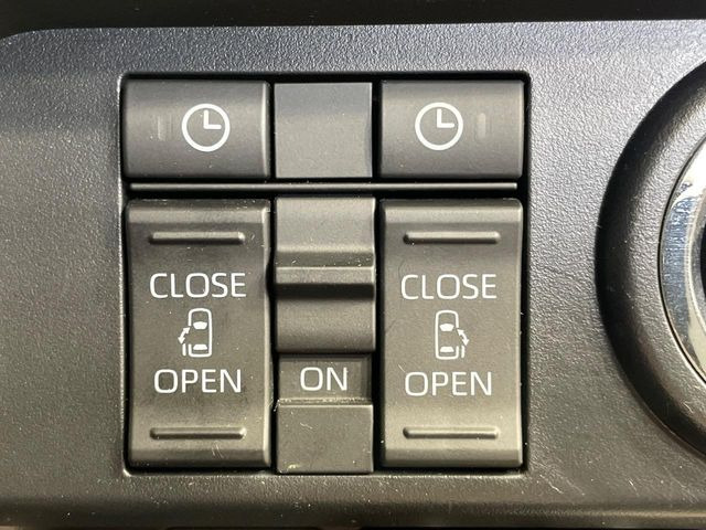 �y�����p���[�X���C�h�h�A�z�X�}�[�g�L�[��^�]�Ȃ̃X�C�b�`�Ō�ȗ����X���C�h�h�A�̊J���\���d��������͂����ăh�A���J����K�v�������A�����Ȃ��q�l�ł��ȒP�ɊJ���߂ł����K�ł���