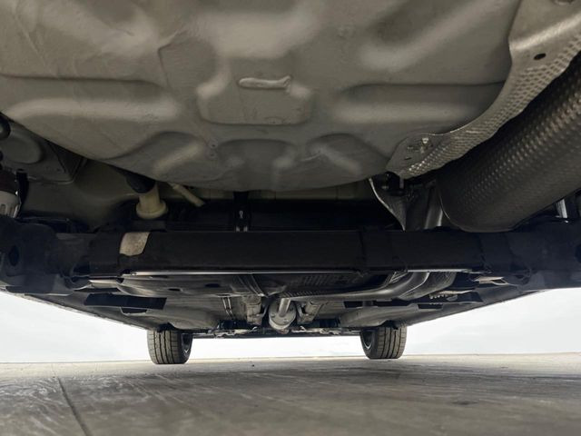 ���������̉����T�r�h�~���H����舵���������܂�!�ڂ����͒S���X�^�b�t�A���͓��X�܂ł��⍇����������!