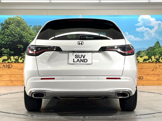 ���S�̍Œ�10�N�E���s�������ۏ�(�L��)�����p�ӁB�ۏؓ��e���[���͂������A�����_��&�I�C��������A�N�����x�̑S���E24���ԃ��[�h�T�[�r�X���t�т���Ă���܂��̂ł����S�������B