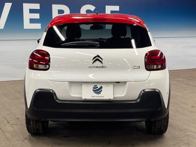 �������̒ʂ�A�Y��ȏ�Ԃ��ێ����Ă��邨�Ԃł����A�����ȃL�Y�̏󋵂�A���̉ӏ��̂��ʐ^��������ł��܂��B���C�y�ɓX�܂ւ��⍇�����������܂��􂲉����̕��ł����S���Ă���������������悤�A���q�l�̂���]��