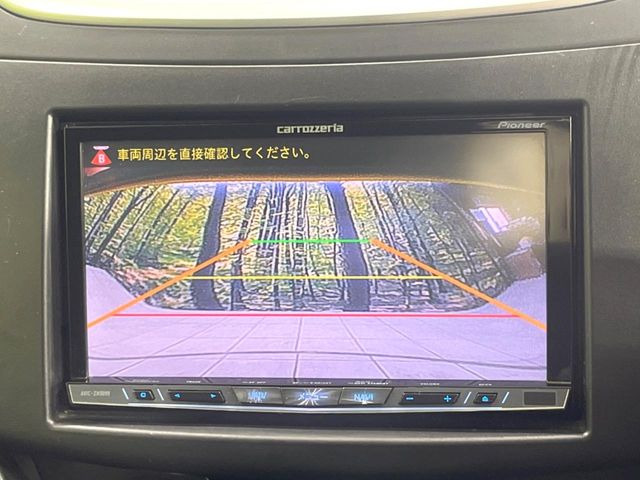 �y�o�b�N�J�����z���Ԏ��Ɍ�������A���^�C���f���Ŋm�F�ł��܂��B��^���Ǝ{�݂◧�̒��ԏ�ł̒��Ԏ���A��Ԃ̃o�b�N���ɑ劈��!�^�]�X�L���Ɋւ�炸�A����K�{�ƂȂ��������̂ЂƂł�!