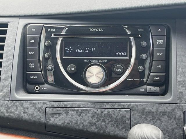 ���D���ȉ��y���ԓ��ł��y���݂��������܂���X�s�[�J�[�����E�E�[�n�[�ǉ��Ȃǂ̉��������A�ŐV�i�r�E��ȃ��j�^�[���̎��t�������񂲑��k��������!