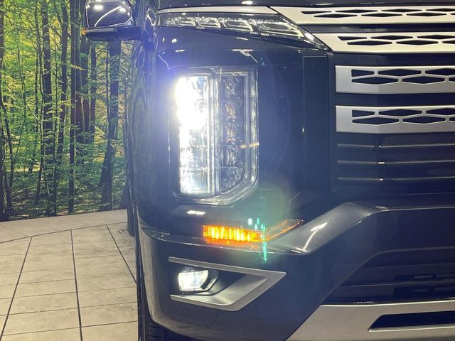 �yLED�w�b�h���C�g�z���V����ԑ��s�����ǍD�Ȏ��E���m�ۂ����S���ĉ^�]�ł��鍂�P�xLED�w�b�h���C�g�𑕔�!�_�����x�������A����d�͂��}�����Ă��܂��B