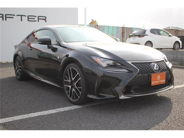 ������肪�����ĂȂ��Ȃ��C�ɓ��������Ԃ��Ȃ������̂��q�l!�S���̃I�[�N�V��������s�b�^����1���T�����Ƃ��\�ł��B���Ј�x���₢���킹���������B