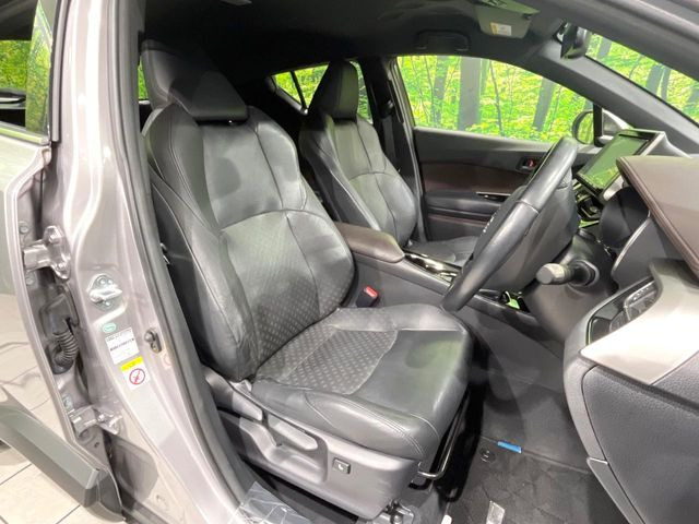 �y���v�V�[�g�z�㎿�Ȗ{�v���g�p���A���������ӂ�鍕�v�V�[�g�B��ɑ̂ɐG��镔��������A����S�n�̗ǂ��ɂ͂�����肽���ł��ˁ􉘂�̕t����򉻂�}����������R�[�e�B���O�{�H�����X�X���ł����