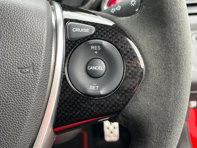 �y�N���[�Y�R���g���[���z�������H�����N���N���s�B�A�N�Z���𗣂��Ă���葬�x�ő��s���ł��A�������^�]���̕��S���y��!�����E�������ȒP�ȃX�C�b�`����Œ����ł��܂��B