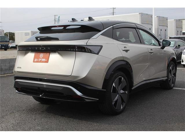 ���Ǝҗl�ւ̔̔��͂��f�肳���Ă��������܂��B �Ԍ������ԗ��̏ꍇ�́A�Ԍ����擾�������x�������z�ŕ\�����Ă���܂��B