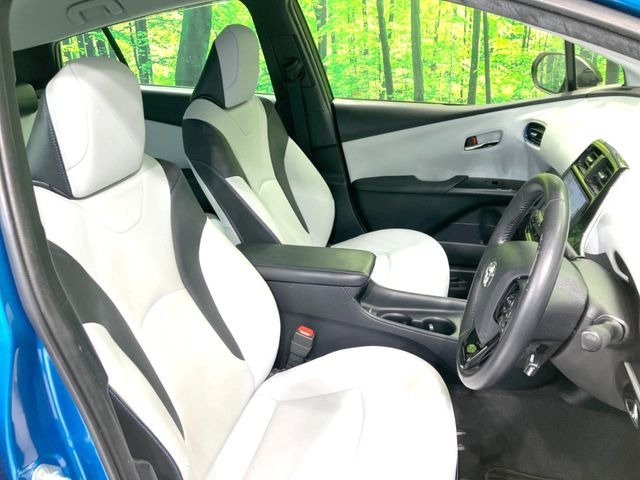 �y���烌�U�[�V�[�g�z����̂ӂ���肪�e�ՂŃ����e�i���X�����ȒP�ȁA�@�\���ɗD��鍇����v���̗p�����㎿�ȃV�[�g�ł��B����S�n���悭�A���������ӂ��S�n�ǂ��ԓ���Ԃ����o���Ă���܂��B