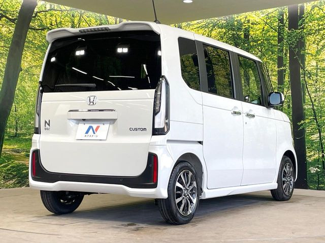 ���S���̃l�N�X�e�[�W���炨���񂹂��\��!�����̓X�܂ɓW�����Ă���N���}���C�ɂȂ�ꍇ���A�Ŋ��̓X�܂ł��������������Ƃ��\�ł�!���񎄂����ɗv�]������������������!���ʓr��p