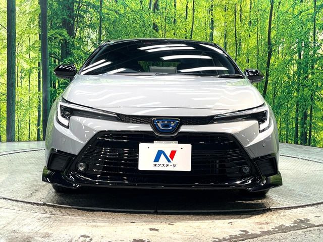 ���Ђł́A�S�ԁw�C�����Ȃ��x�̂��Ԃ̂ݎ�舵���Ă���܂��B��C�o�C���[�ɂ�錵�I�����d����̌�A���Ɍ�̎ԗ��`�F�b�N���s���A�l�N�X�e�[�W���F�肵�����i���Ȓ��ÎԂ����񋟂��Ă���܂��B