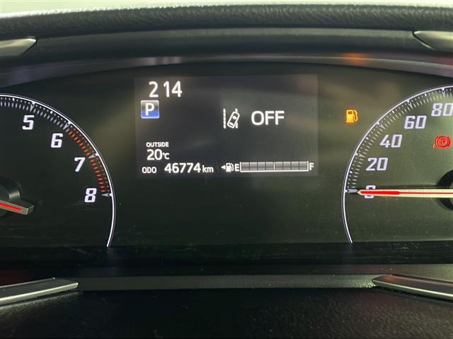 シエンタ1.5 G クエロ