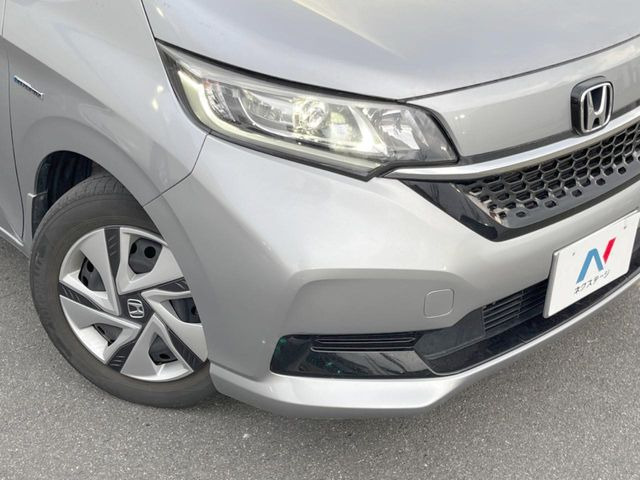 �yLED�w�b�h���C�g�z���V����ԑ��s�����ǍD�Ȏ��E���m�ۂ����S���ĉ^�]�ł��鍂�P�xLED�w�b�h���C�g�𑕔�!�_�����x�������A����d�͂��}�����Ă��܂��B