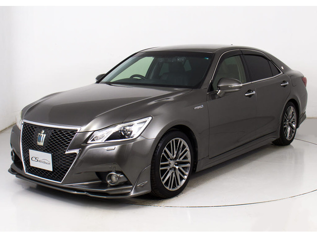 �t���G�A������������Ă��܂�!���D�݂͂������ł���?���t���Ă���f�U�C���ȊO�ɂ��A�e�u�����h�̃G�A�����i���ɂĂ���t���o���܂�!���A�G�A�����O���ăm�[�}����Ԃɂ��鎖���o���܂�!!