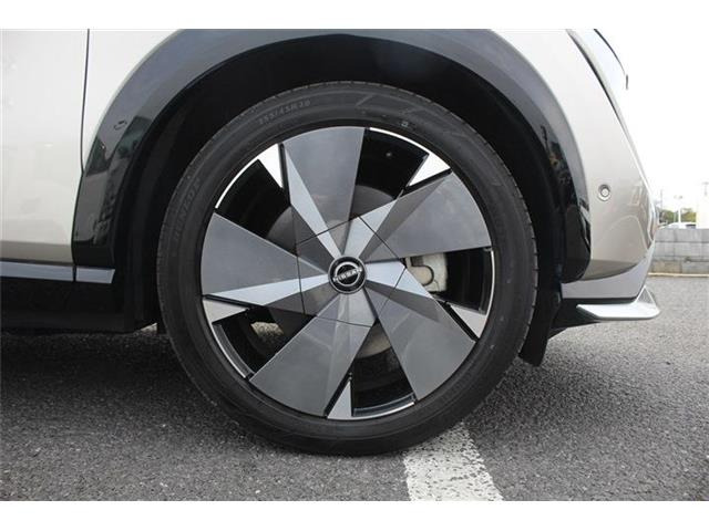 ���Ǝҗl�ւ̔̔��͂��f�肳���Ă��������܂��B �Ԍ������ԗ��̏ꍇ�́A�Ԍ����擾�������x�������z�ŕ\�����Ă���܂��B