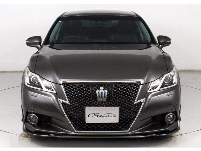 �։��Ԃł�!�����͌��ȃj�I�C�������A�������Y��ȏ�Ԃł�!�։��ԁE�E���ɃZ�_���^�C�v�̂��Ԃł͏��Ȃ��ł����!!�^�o�R�̃j�I�C�����Ȃ��q�l�K���ł�!���K�ɂ���Ԓ����܂�!!