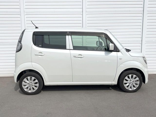 �������x�̃K���X�疌�ŝ����͂������A�㎿�ȃc���E����������B���O����_���J�����؂Ȉ��Ԃ�ی삵�A�F�����E�򉻂�h�~�B�u�e�X�v���b�V���R�[�g�v�A�u�e�v���~�b�T�R�[�g�v���炨�I�т��������܂��B