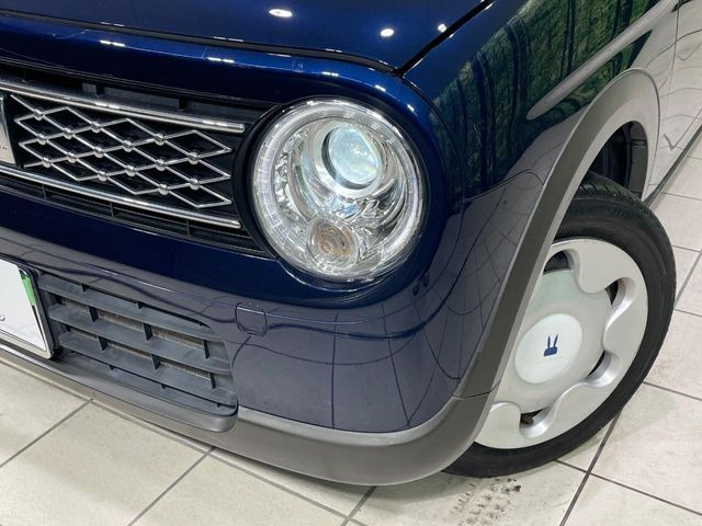 �yHID�w�b�h���C�g�z���ɖ��邭�O�����Ƃ炵�Ă����̂ŁA���V����Ԃ̑��s�������E�ǍD�ň��S���Ă���肢�������܂��B