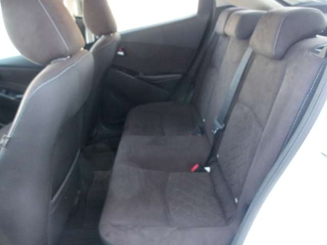 �������L�X�Z�J���h�V�[�g!�����X�y�[�X����������m��!�������h���C�u������Ȃ���S�ł�!���񂲉Ƒ��݂�Ȃł��o������������!