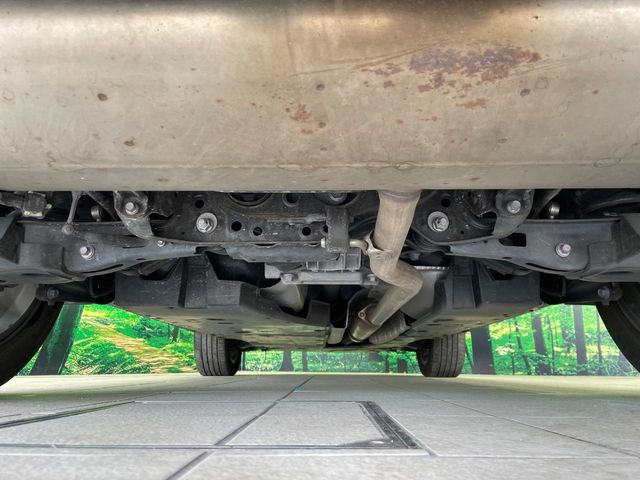 ����肪���ꂢ�Ȃ����ɁA�h�K���H�̎{�H���I�X�X���B�~��n��͂������A���ݕ��ɂ��Z���̕���A��Ń}�����E�E�B���^�[�X�|�[�c���������ɂ��D�]���������Ă���܂��B