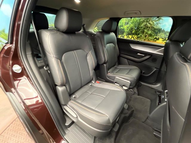 �㕔���Ȃ��C�ɂȂ�悤�ȃL�Y�E�����ւ��蓙�A�傫�ȃ_���[�W�͂Ȃ��A�ǍD�ȏ�Ԃł��B