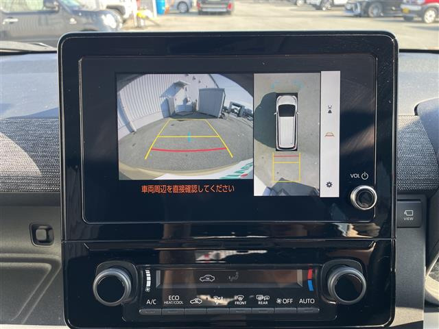 シエンタハイブリッド 1.5 Z