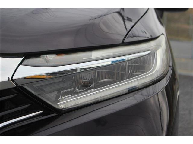 �����X�o���Ȃ����q�l�A���Ǝҗl�ւ̔̔��͂��f�肳���Ă��������܂��B�Ԍ������ԗ��̏ꍇ�́A�Ԍ����擾�������x�������z�ŕ\�����Ă���܂��B