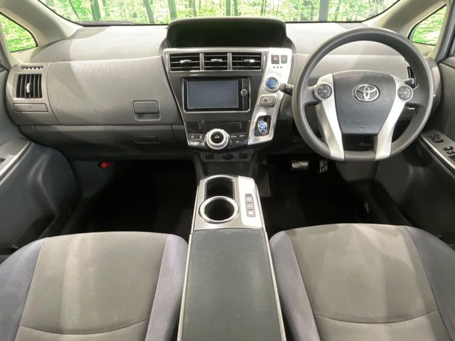 グループ総在庫数約30,000台!!全国の系列店からメーカー・車種問わずご紹介出来るので、あなたにピッタリのお車が見つかるはずです♪まずはお問い合わせ下さい☆