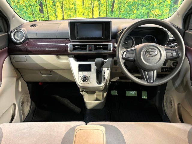 �O���[�v���݌ɐ���30,000��!!�S���̌n��X���烁�[�J�[�E�Ԏ��킸���Љ�o����̂ŁA���Ȃ��Ƀs�b�^���̂��Ԃ�������͂��ł���܂��͂��₢���킹��������