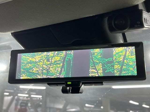 �y�C���e���W�F���g���[���~���[�z��Ȃ̑傫�ȉו��⓯��҂Ō�����m�F���Â炢���ł����S!�J�������B�e�����ԗ�����̉f�������[���~���[���ɕ\���B�N���A�Ȏ��E�ŏ󋵂̊m�F���\�ł�!