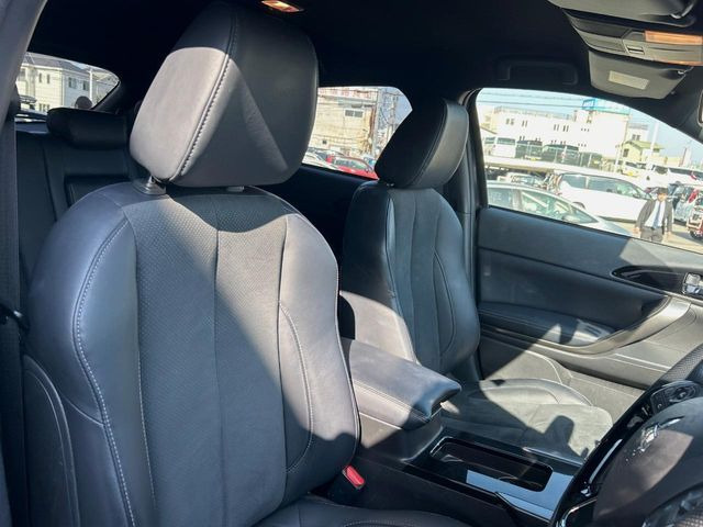 �y�n�[�t���U�[�V�[�g�z�������ƍ���S�n�𗼗������l�C�̃V�[�g���w�ʁE���ʂ̃t�@�u���b�N�f�ނ́A�ʋC���̗ǂ��⊊��ɂ����ɗD��Ă��܂��B�C���╞���ɍ��E���ꂸ���K�ɂ���肢�������܂��B