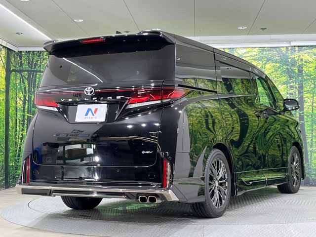 ☆全国のネクステージからお取り寄せが可能※!遠方の店舗に展示してあるクルマが気になる場合も、最寄りの店舗でご覧いただくことが可能です!是非私たちに要望をお聞かせください!※別途費用