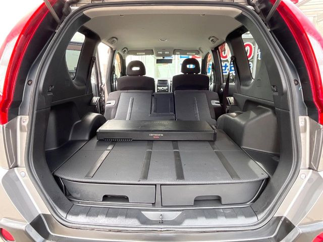 ��Ȃ��i�[����ƁA���ꂾ���̍L����!�V�[���ɍ��킹���V�[�g�A�����W�ŁA�傫�ȉו����ςނ��Ƃ��o���܂���