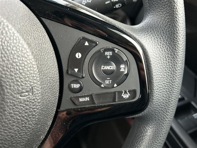 N-BOXL コーディネートスタイル