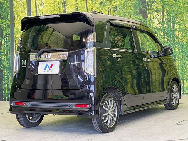 ���S���̃l�N�X�e�[�W���炨���񂹂��\��!�����̓X�܂ɓW�����Ă���N���}���C�ɂȂ�ꍇ���A�Ŋ��̓X�܂ł��������������Ƃ��\�ł�!���񎄂����ɗv�]������������������!���ʓr��p