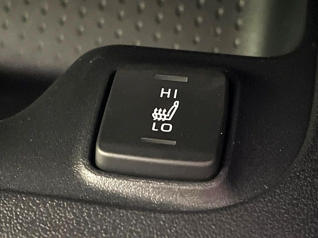 �y�V�[�g�q�[�^�[�z�������ɏd�󂷂�V�[�g�q�[�^�[!�G�A�R����葁�����܂��Ă����̂Ŋ�����̐l�����S�ł��ˁ�G�A�R���̉����͊������邩����A�Ƃ������ɂ����������߂ł��B