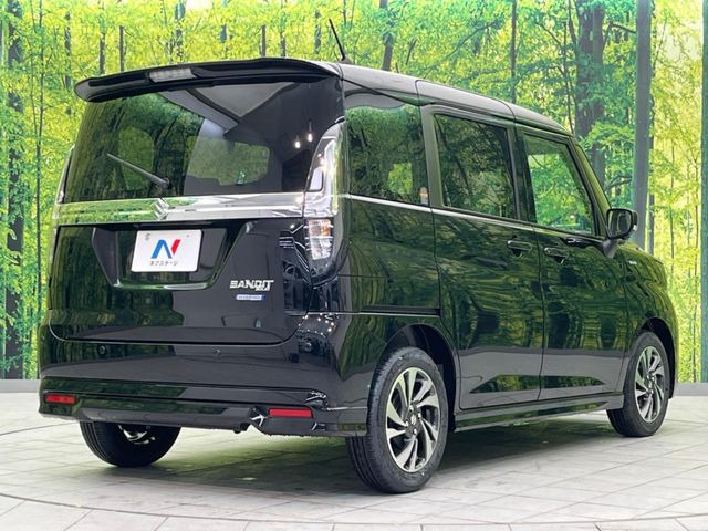 ���S���̃l�N�X�e�[�W���炨���񂹂��\��!�����̓X�܂ɓW�����Ă���N���}���C�ɂȂ�ꍇ���A�Ŋ��̓X�܂ł��������������Ƃ��\�ł�!���񎄂����ɗv�]������������������!���ʓr��p