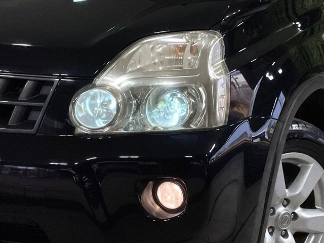 �yHID�w�b�h���C�g�z���ɖ��邭�O�����Ƃ炵�Ă����̂ŁA���V����Ԃ̑��s�������E�ǍD�ň��S���Ă���肢�������܂��B